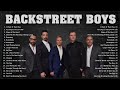 Backstreet boys greatest hits 2024  full album collection  best songs