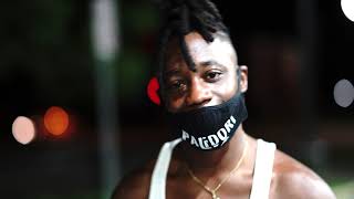 Mad Max - 'Love Me'
