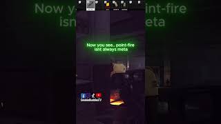 Day 25 Tarkov - Point-Fire FTW