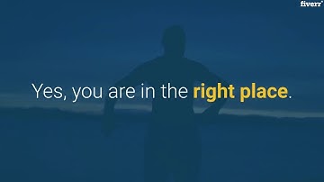 Approve adsense on your website - Best WordPress service