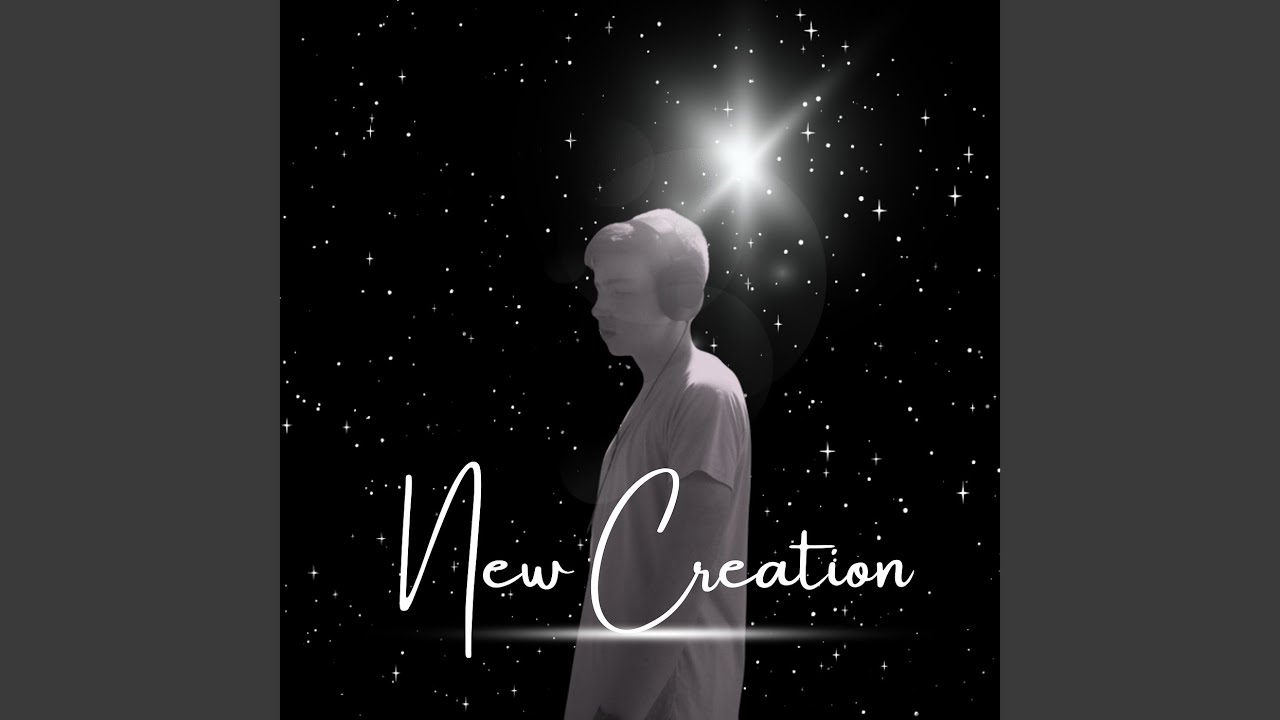 Guarda Blast su YouTube Guarda Blast su YouTube