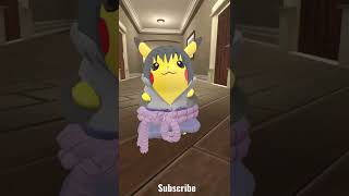 VRChat Funny Moments Part 18 #vrchat #vr #vrgaming