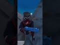 Here’s how to tell if it’s me in animal rivals