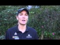 Interview with carrie graf head coach of australian opals womens basketball team