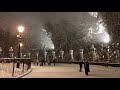 Last Christmas-Санкт-Петербург. 2021-2022