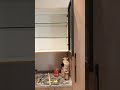 top#design modular kitchen#profile ke palle kaise banaen#profile design#interiordesign #kitchen