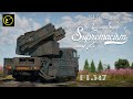 【ゆっくり実況】遠距離狙撃至上主義E型～ 確かなポテンシャル［Type 81 (C)］編～【WarThunder】pt.347