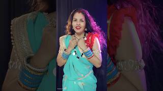 bastariya gana #dance #love #song #cgstatus #cgreels #cgvideo #cgsong #cg