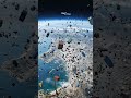 flying world