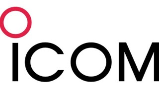 LIVE with Icom — Ray Novak, N9JA - Tuesdays with DX Engineering 4/28/26
