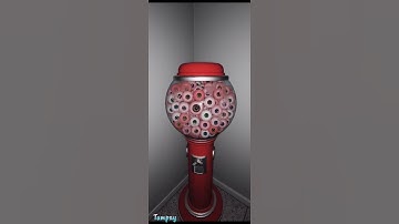 horror 😱😱 robot machine || bhoot bhoot || bhoot wala #scary #shortsfeed #shorts #short #bhoot #viral