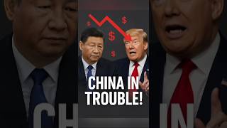 How China is Using Currency Devaluation to Beat Trump