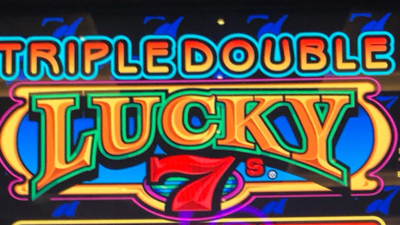 good-ole-old-school-casinofun-casino-youtube