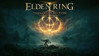 TARNISHED EDITION SEAMLESS PVP INVASIONS | ELDEN RING Elden Ring