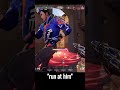 Waylay = free kills  #valorant #valorantclips #gaming #valorantshor #valorantgaming #valorantfunny