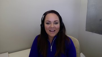 Amazon ManyChat Free Training Registration