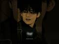 i miss you taehyung