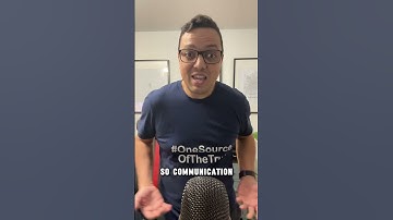 I Tested 3 Approaches to Project Success and Found Out Which One Works