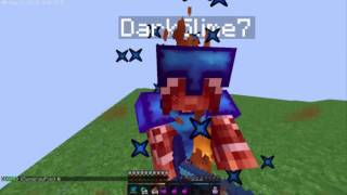 GuildCraft 1v1-ta