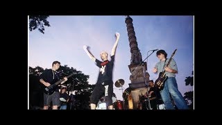 VIDEO. Fête de la musique: Des métros, des trains, des bus toute la nuit à Paris et en Ile-de-France