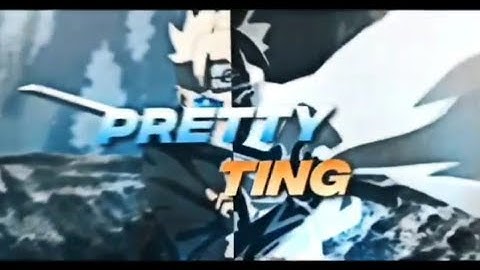 Papi Chulo - Octavian & Skepta / Naruto Shippuden AMV / Anime EDITS / تحرير انمي