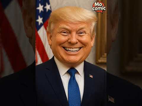 اللقاء التاريخي ترامب بوتين وزيلينسكي شوف اتصرف إزاي لما فهم إنه ملوش لازمة