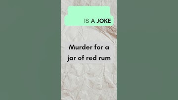 Palindromes The World of Words That Read the Same Backward as Forward Ep6