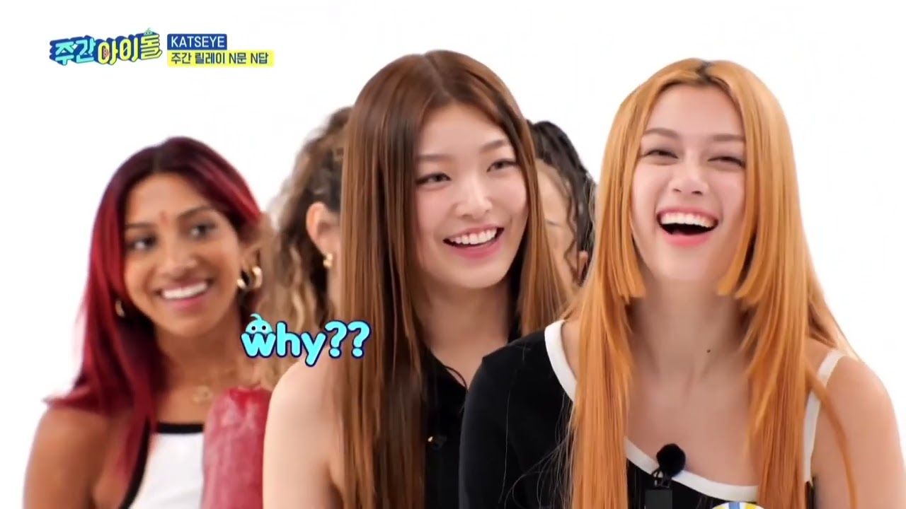 Meu cpp tá travando,ent vai sem msc msm :( @Minjusbunny_GLLIT 