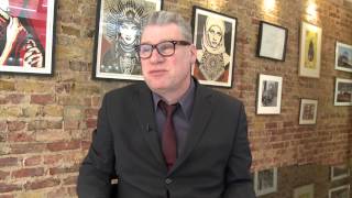 Kermode Uncut: Interstellar In Your Living Room