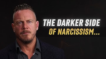 Covert Narcissist Or Grandiose : Which Type Is WORSE To Live With ?