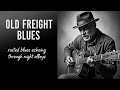 Soulful Women Blaze Blues Guitar Style Like Legends — Susan Tedeschi, Bonnie Raitt, Beth Hart