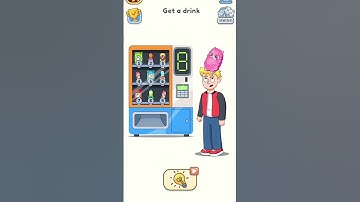 Dop2 delete part One (level489)#short #dop2 #short video