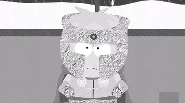 Subtronics - Professor Chaos x Earl Sweatshirt - Hive (feat. Casey Veggies & Vince Staples)