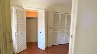 1315 Fairway Drive | Brunswick, GA | Home for Sale
