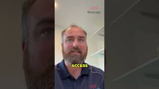 The power of Maximo Mobile screenshot 4