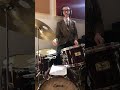 New Song