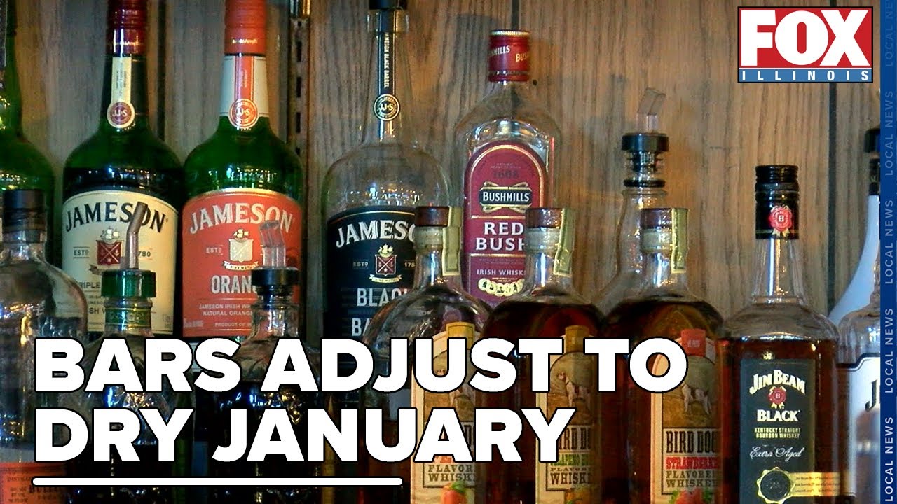 Meet GoldCorp, the Boogaloo-Linked Meme That Left Clues Behind at the US  Capitol, image size:1280x720