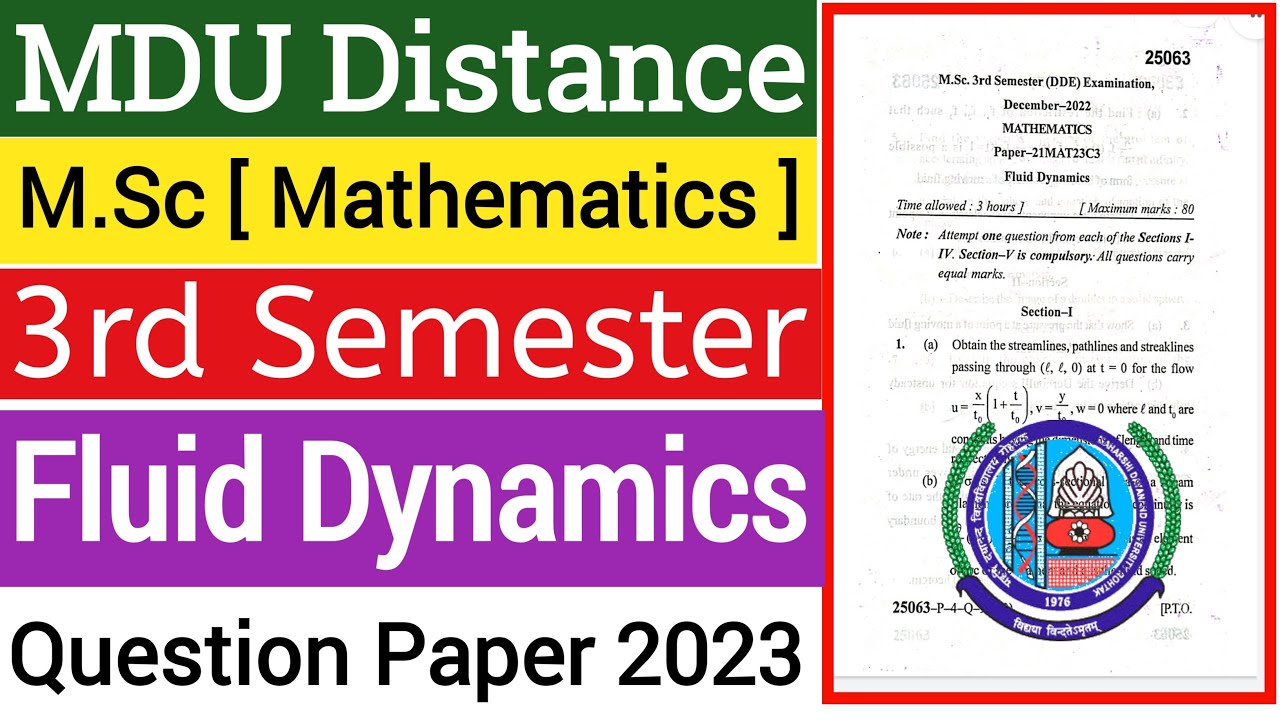 svu dde assignments question papers