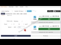 Best Binary Options Signals and Brokers 2014 2015 - YouTube