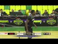 Emman Ojoula Semi-finals Highlights | Benilde Blazers vs MisOr Mustangs