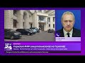 Angajații ANAF vor fi evaluați în funcție de rezultate. Ce recompense și penalizări sunt prevăzute