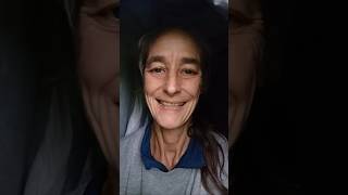 #homeless NHS Whistleblower jo here👋🏼 #fraud #discrimination #slumlord #whistleblower #csa #sober ⚖️