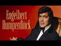 Love Me With All Your Heart - Engelbert Humperdinck (1970) audio hq