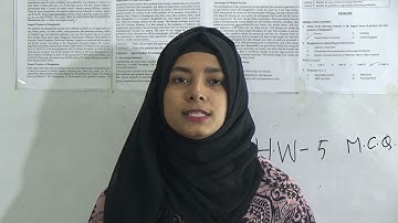 Class: Seven, Subject: BGS (Lecture- 12), Topic: Ch-4, L-3.4 R/D