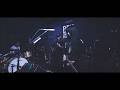 kanekoayano - "まだ問題ない / It&rsquo;s Still Fine" "月明かり / Tsukiakari" Live at OKAYAMA PEPPERLAND 2026.08.09