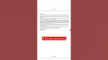 HPPSC Himachal Pradesh Public Service Commission Drug Inspector Recruitment Released Apply Now