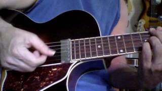 Where is the great value in buying a guitar? LH 350 $749 free HC