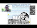 Top 5 Longest Name In the World Ever!
