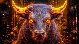 Tutorial seni AI dengan ChatGPT - Tren pasar bullish screenshot 4