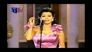 Najwa Karam El Jar Abel El Dar 2001 نجوى كرم  الجار قبل الدار